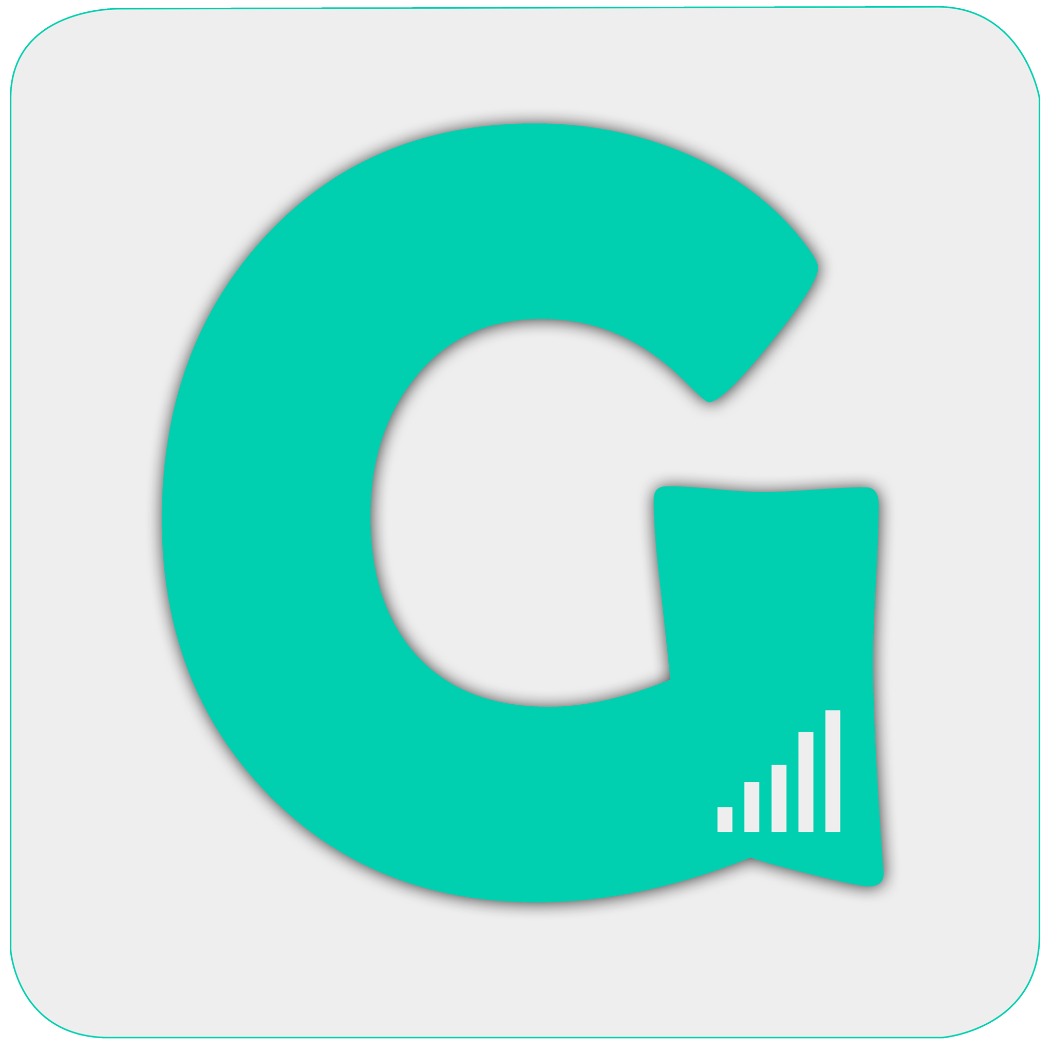 Gere Sistemas Logo